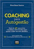 Coaching para Autogestão