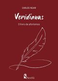 Veridianas: O livro dVeridianas: O livro de aforismose aforismos