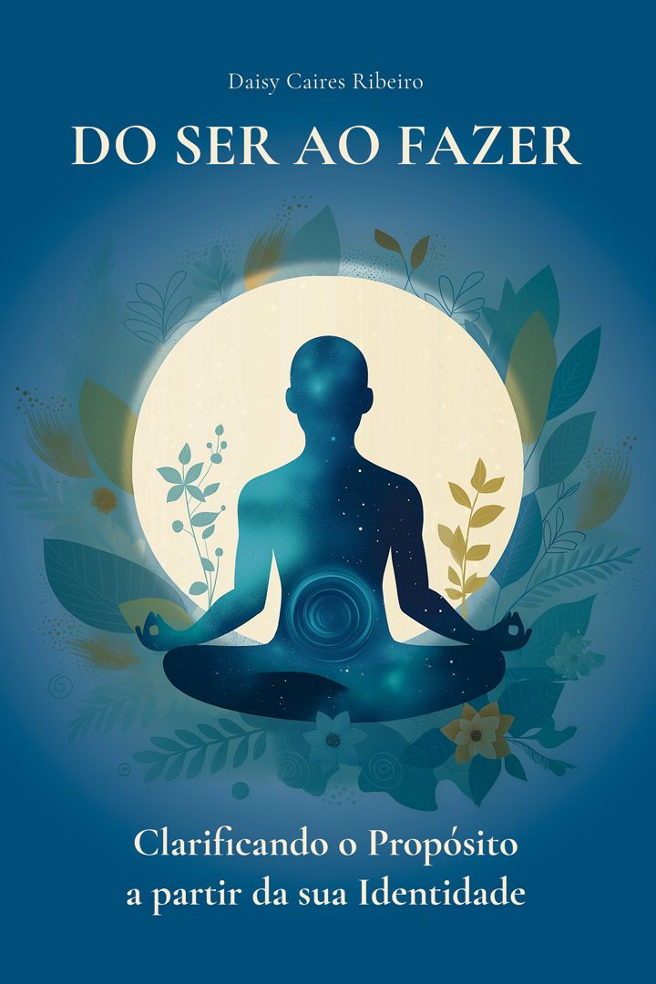 Do ser Ao fazer